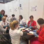 Consultatii gratuite pentru sibieni la Sala Transilvania