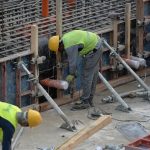 Controale la Sibiu patroni amendati pentru zilieri ilegali