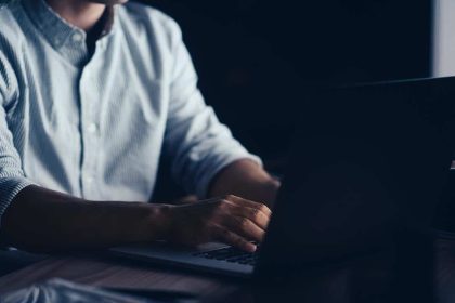 Conturi si parole de email vulnerabile protejeaza te