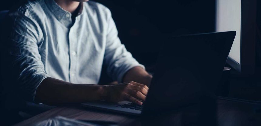 Conturi si parole de email vulnerabile protejeaza te