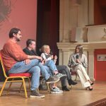 Cum influenteaza fenomenul Tate cresterea baieilor de azi