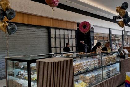 Cuptorul Bunicii din Jina gustul copilariei in SELIMBAR
