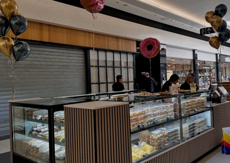 Cuptorul Bunicii din Jina gustul copilariei in SELIMBAR