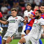Data si ora meciului FC Hermannstadt au fost anuntate
