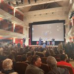 De ce dai share daca stii ca ranesti