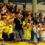 Decizie finala la CSU Sibiu modificari preturi bilete