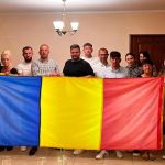 Demisie in bloc la AUR Salisite organizatia locala paraseste partidul