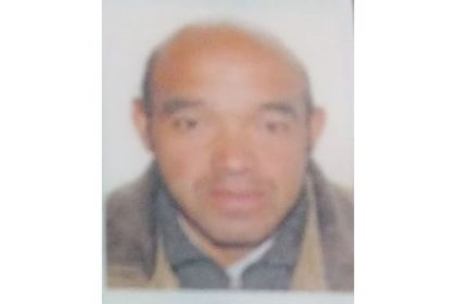 Disparitie mistioasa la Vurpar tatal isi cauta fiul