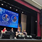 Doar 260 de medici pentru milioane de copii