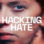 DocTalks la Astra Film Festival 2025 Dialoguri pentru prezent si viitor