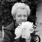 Doliu la Liceul Goga din Sibiu a decedat profesoara de geografie