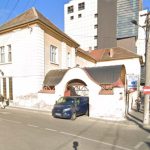 Drama unei sibience chemata dupa 10 luni