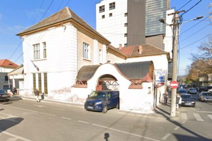 Drama unei sibience chemata dupa 10 luni