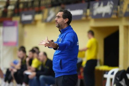 EXCLUSIV De ce a inceput CSU Sibiu sezonul slab