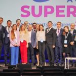 Europarlamentarul Dan Barna reales vicepresedinte ALDE