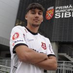 FC Hermannstadt legitimeaza un jucator de 16 ani