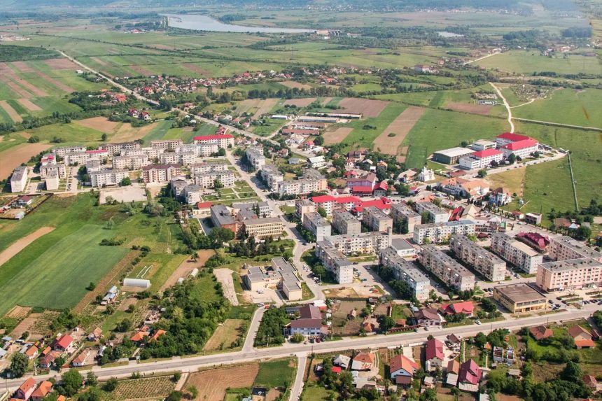 Firma din Sibiu sancitonata cu 20000 lei pentru muncitor fara contract
