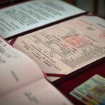 Gresala necunoascuta a multor romani isi anuleaza actele