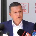 Grindeanu ii cere lui Ilie Bolojan sa retracteze numirea Oanei Gheorghiu