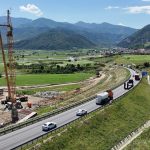 Guvernul contracteaza un imprumut de 500 milioane euro