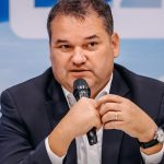 Guvernul nu va finanta proiecte noi pana in 2027