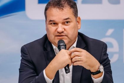 Guvernul nu va finanta proiecte noi pana in 2027