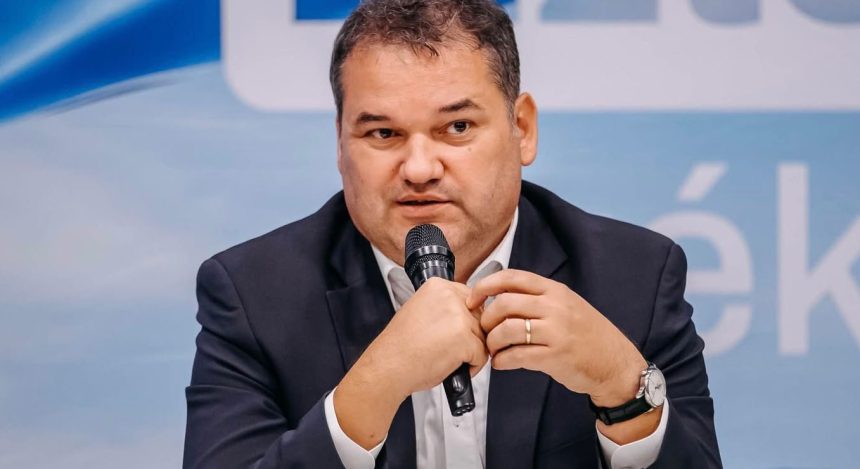 Guvernul nu va finanta proiecte noi pana in 2027