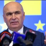 Ilie Bolojan Nu demisionez Continuam lupta cu pensiile speciale