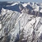 Inca un turist salvat din muntii Fagaras