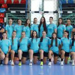 Infrangere amara pentru Magura la Bistrita