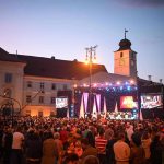 Institutile culturale scapa de austeritate financiara