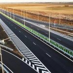 Italianii turcii si indienii concurent pentru autostrada in Romania