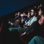 Lectie de maturitate si respect la Astra Film Festival