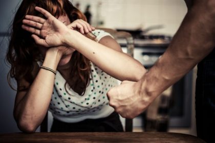 Lege mai buna pentru victimele violenei domestice