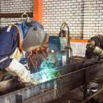 Locuri de munca bine platite pentru sibieni 140 de posturi disponibile