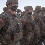 Lovitura de teatru Congresul SUA refuza retragerea trupelor