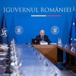 Lovitura pentru Guvernul Bolojan CCR a declarat reforma pensiilor speciale neconstitutionala
