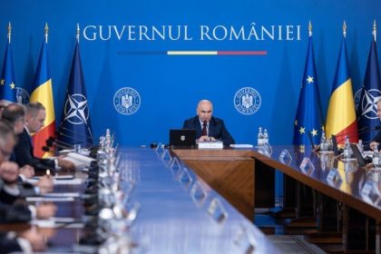 Lovitura pentru Guvernul Bolojan CCR a declarat reforma pensiilor speciale neconstitutionala