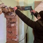 Lucrari neautorizate la casa ce pot duce la amenzi