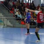 Magura Cisnadie revine victorioasa de la Cluj video