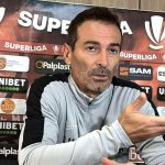 Maldarasanu sagei ctre arbitri dupa accidentarea lui Karo