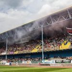 Mediashul atac virulent la adresa Transgaz O jignire la oras video