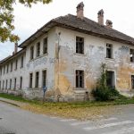 Medienii invitai s propun idei pentru cldiri