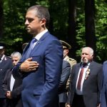 Mesajul PSD Sibiu cu ocazia Zilei Armatei Romane