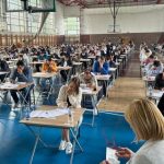 Mii de rezidenti solicita modificari legislative clare