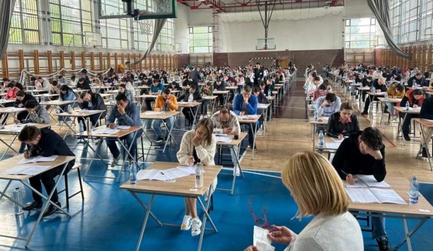 Mii de rezidenti solicita modificari legislative clare