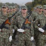 Ministrul Apararii mesaj ferm nu va exista armata obligatorie