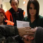 Moartea domnului Lazarescu revine la Sibiu