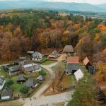 Muzeul ASTRA isi schimba programul de vizitare