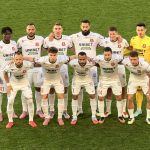 Nori negri la FC Hermannstadt oficial rabufneste despre jucatori